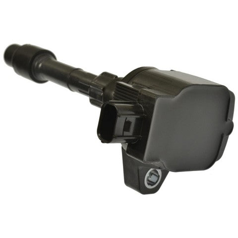 Standard Ignition Ignition Coil P/N:UF833 Fits: Acura Nsx 22-17 - Image 3