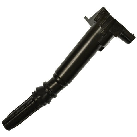 Standard Ignition Ignition Coil P/N:UF834 Fits: Ford E-350 Super Duty 19-18, Ford E-450 Super Duty 19-18, Ford F-250 Super Duty 22-18, Ford F-350 Super Duty 22-18 - Image 1