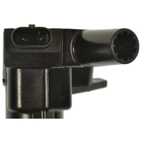 Standard Ignition Ignition Coil P/N:UF834 Fits: Ford E-350 Super Duty 19-18, Ford E-450 Super Duty 19-18, Ford F-250 Super Duty 22-18, Ford F-350 Super Duty 22-18 - Image 2