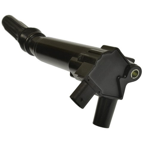 Standard Ignition Ignition Coil P/N:UF834 Fits: Ford E-350 Super Duty 19-18, Ford E-450 Super Duty 19-18, Ford F-250 Super Duty 22-18, Ford F-350 Super Duty 22-18 - Image 3