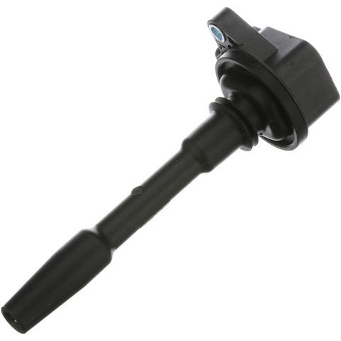 Standard Ignition Ignition Coil P/N:UF835 Fits: Ford F-150 21-18, Ford Lobo 2020, Ford Mustang 20-18, Ford Mustang 2023 - Image 2