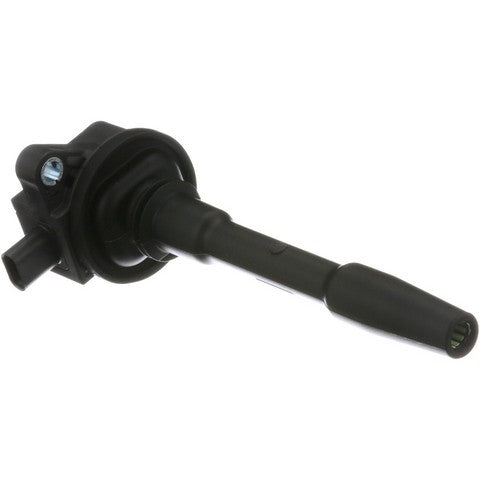 Standard Ignition Ignition Coil P/N:UF835 Fits: Ford F-150 21-18, Ford Lobo 2020, Ford Mustang 20-18, Ford Mustang 2023 - Image 3
