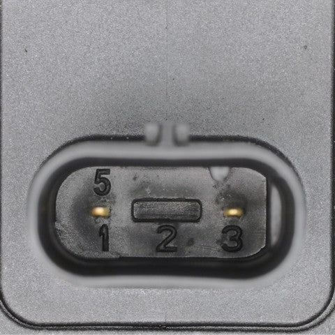 Standard Ignition Ignition Coil P/N:UF835 Fits: Ford F-150 21-18, Ford Lobo 2020, Ford Mustang 20-18, Ford Mustang 2023 - Image 4