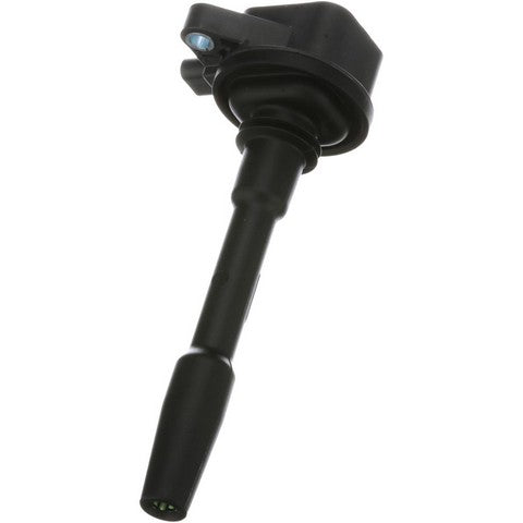 Standard Ignition Ignition Coil P/N:UF835 Fits: Ford F-150 21-18, Ford Lobo 2020, Ford Mustang 20-18, Ford Mustang 2023 - Image 1