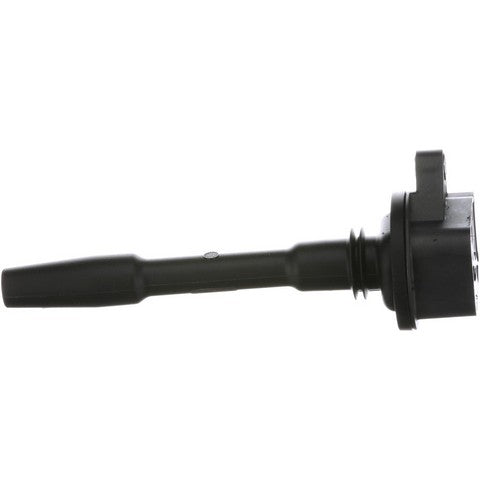 Standard Ignition Ignition Coil P/N:UF835 Fits: Ford F-150 21-18, Ford Lobo 2020, Ford Mustang 20-18, Ford Mustang 2023 - Image 5