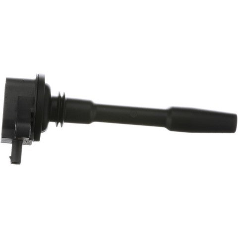 Standard Ignition Ignition Coil P/N:UF835 Fits: Ford F-150 21-18, Ford Lobo 2020, Ford Mustang 20-18, Ford Mustang 2023 - Image 6