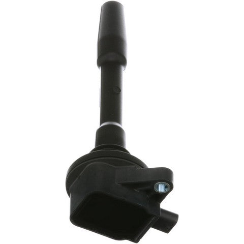 Standard Ignition Ignition Coil P/N:UF835 Fits: Ford F-150 21-18, Ford Lobo 2020, Ford Mustang 20-18, Ford Mustang 2023 - Image 7