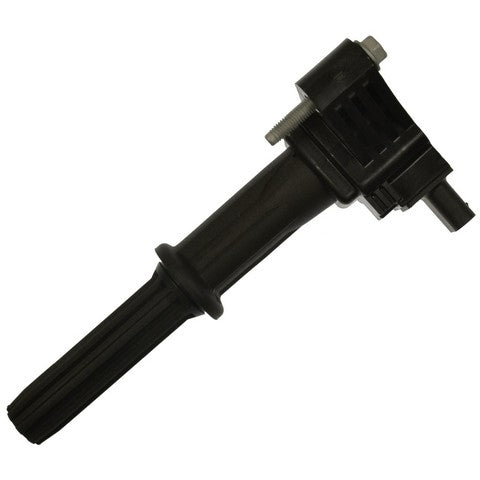 Standard Ignition Ignition Coil P/N:UF837 Fits: Chevrolet Spark 22-16 - Image 1
