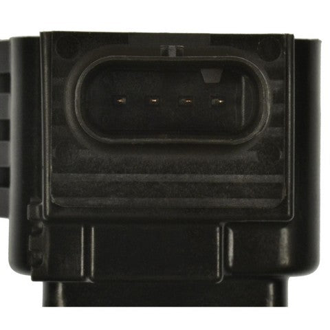 Standard Ignition Ignition Coil P/N:UF837 Fits: Chevrolet Spark 22-16 - Image 2