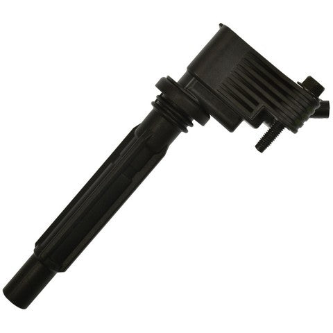 Standard Ignition Ignition Coil P/N:UF839 Fits: Alfa Romeo Giulia 18-17, Alfa Romeo Stelvio 2018, Dodge Hornet 24-23, Jeep Cherokee 22-19, Jeep Compass 24-23, Jeep Grand Cherokee 24-22, Jeep Wrangler 24-18 - Image 1