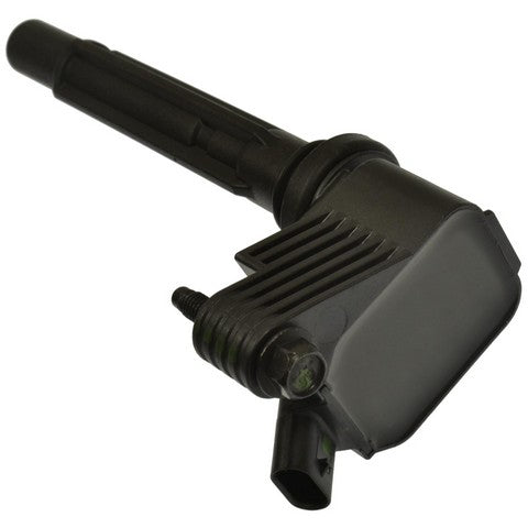Standard Ignition Ignition Coil P/N:UF839 Fits: Alfa Romeo Giulia 18-17, Alfa Romeo Stelvio 2018, Dodge Hornet 24-23, Jeep Cherokee 22-19, Jeep Compass 24-23, Jeep Grand Cherokee 24-22, Jeep Wrangler 24-18 - Image 2