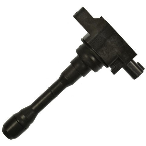 Standard Ignition Ignition Coil P/N:UF841 Fits: Infiniti Qx50 23-19, Infiniti Qx55 23-22, Nissan Altima 21-19 - Image 1