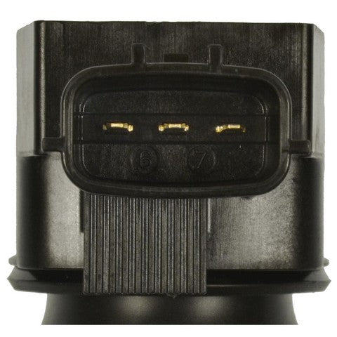 Standard Ignition Ignition Coil P/N:UF841 Fits: Infiniti Qx50 23-19, Infiniti Qx55 23-22, Nissan Altima 21-19 - Image 2