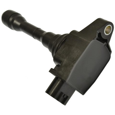 Standard Ignition Ignition Coil P/N:UF841 Fits: Infiniti Qx50 23-19, Infiniti Qx55 23-22, Nissan Altima 21-19 - Image 3