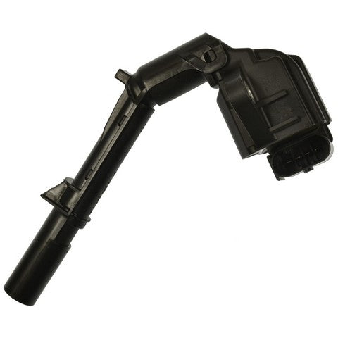 Standard Ignition Ignition Coil P/N:UF842 Fits: Infiniti Qx30 19-17 - Image 1