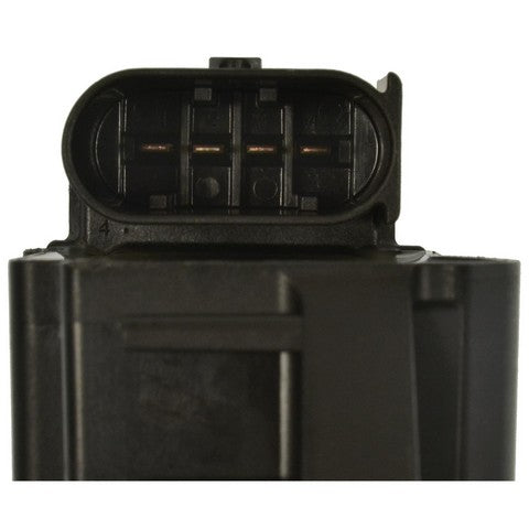 Standard Ignition Ignition Coil P/N:UF842 Fits: Infiniti Qx30 19-17 - Image 2
