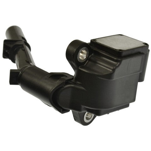 Standard Ignition Ignition Coil P/N:UF842 Fits: Infiniti Qx30 19-17 - Image 3