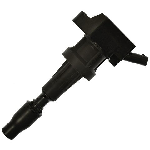 Standard Ignition Ignition Coil P/N:UF843 Fits: Hyundai Ioniq 22-17, Kia Niro 22-17 - Image 1