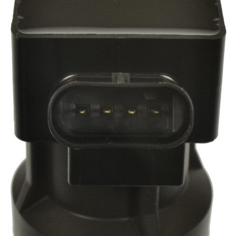 Standard Ignition Ignition Coil P/N:UF843 Fits: Hyundai Ioniq 22-17, Kia Niro 22-17 - Image 2