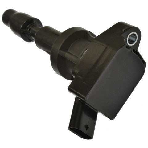 Standard Ignition Ignition Coil P/N:UF843 Fits: Hyundai Ioniq 22-17, Kia Niro 22-17 - Image 3