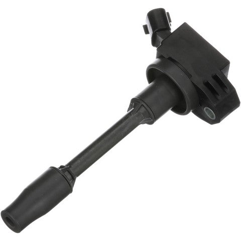 Standard Ignition Ignition Coil P/N:UF848 Fits: Lexus Es250 24-21, Lexus Nx250 23-22, Lexus Ux200 22-19, Toyota Camry 24-18, Toyota Corolla 24-19, Toyota Corolla Cross 24-22, Toyota Rav4 24-19 - Image 2