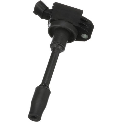 Standard Ignition Ignition Coil P/N:UF848 Fits: Lexus Es250 24-21, Lexus Nx250 23-22, Lexus Ux200 22-19, Toyota Camry 24-18, Toyota Corolla 24-19, Toyota Corolla Cross 24-22, Toyota Rav4 24-19 - Image 3