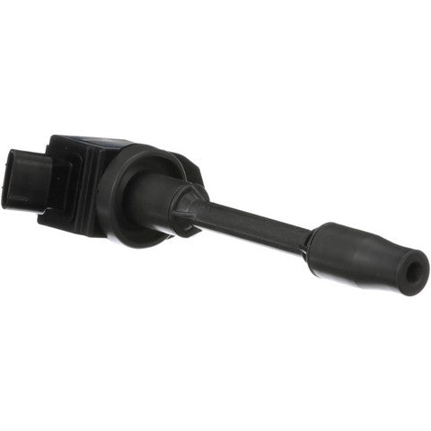 Standard Ignition Ignition Coil P/N:UF848 Fits: Lexus Es250 24-21, Lexus Nx250 23-22, Lexus Ux200 22-19, Toyota Camry 24-18, Toyota Corolla 24-19, Toyota Corolla Cross 24-22, Toyota Rav4 24-19 - Image 1