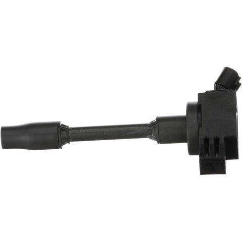 Standard Ignition Ignition Coil P/N:UF848 Fits: Lexus Es250 24-21, Lexus Nx250 23-22, Lexus Ux200 22-19, Toyota Camry 24-18, Toyota Corolla 24-19, Toyota Corolla Cross 24-22, Toyota Rav4 24-19 - Image 5
