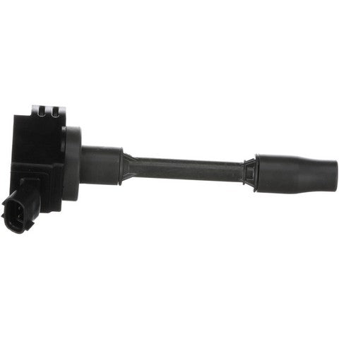 Standard Ignition Ignition Coil P/N:UF848 Fits: Lexus Es250 24-21, Lexus Nx250 23-22, Lexus Ux200 22-19, Toyota Camry 24-18, Toyota Corolla 24-19, Toyota Corolla Cross 24-22, Toyota Rav4 24-19 - Image 6