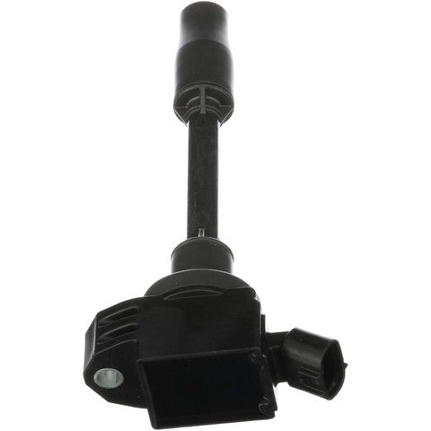 Standard Ignition Ignition Coil P/N:UF848 Fits: Lexus Es250 24-21, Lexus Nx250 23-22, Lexus Ux200 22-19, Toyota Camry 24-18, Toyota Corolla 24-19, Toyota Corolla Cross 24-22, Toyota Rav4 24-19 - Image 7