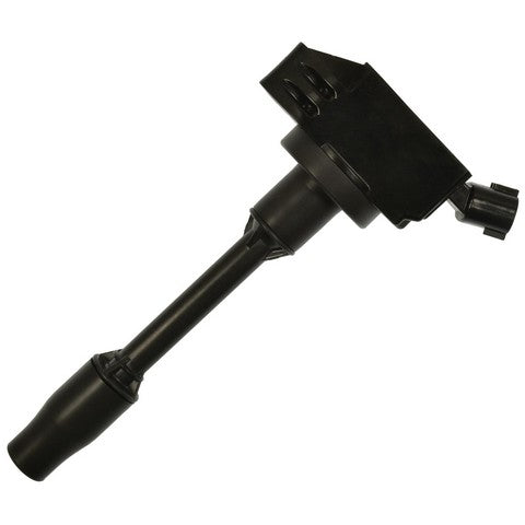 Standard Ignition Ignition Coil P/N:UF849 Fits: Lexus Es300h, Lexus Gx550, Lexus Ls500, Lexus Lx600, Lexus Nx350, Lexus Nx350h, Lexus Nx450h+, Lexus Rx350, Lexus Rx350h, Lexus Rx450h+ - Image 1