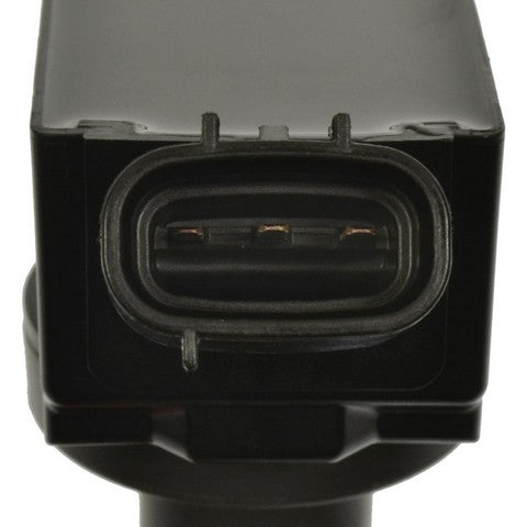Standard Ignition Ignition Coil P/N:UF849 Fits: Lexus Es300h, Lexus Gx550, Lexus Ls500, Lexus Lx600, Lexus Nx350, Lexus Nx350h, Lexus Nx450h+, Lexus Rx350, Lexus Rx350h, Lexus Rx450h+ - Image 2