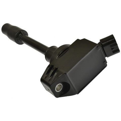 Standard Ignition Ignition Coil P/N:UF849 Fits: Lexus Es300h, Lexus Gx550, Lexus Ls500, Lexus Lx600, Lexus Nx350, Lexus Nx350h, Lexus Nx450h+, Lexus Rx350, Lexus Rx350h, Lexus Rx450h+ - Image 3