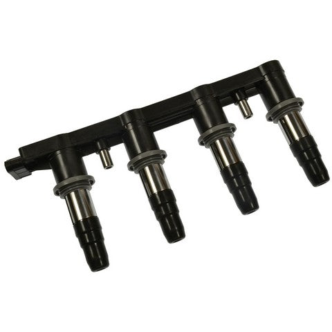 Standard Ignition Ignition Coil P/N:UF850 Fits: Chevrolet Cruze 16-10 - Image 1
