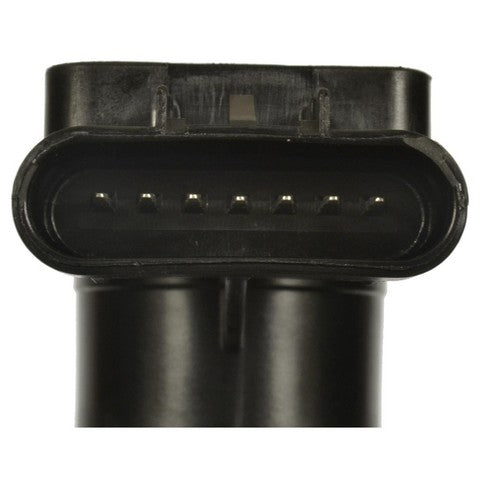 Standard Ignition Ignition Coil P/N:UF850 Fits: Chevrolet Cruze 16-10 - Image 2