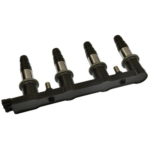 Standard Ignition Ignition Coil P/N:UF850 Fits: Chevrolet Cruze 16-10 - Image 3