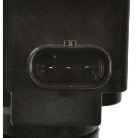 Standard Ignition Ignition Coil P/N:UF854 Fits: Land Rover Defender 110, Land Rover Defender 90, Land Rover Discovery, Land Rover Discovery Sport, Land Rover Range Rover, Land Rover Range Rover Evoque, Land Rover Range Rover Sport - Image 2