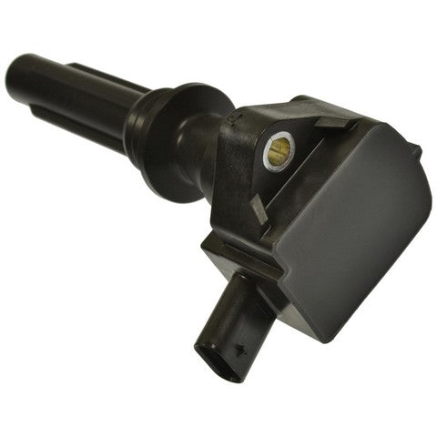 Standard Ignition Ignition Coil P/N:UF854 Fits: Land Rover Defender 110, Land Rover Defender 90, Land Rover Discovery, Land Rover Discovery Sport, Land Rover Range Rover, Land Rover Range Rover Evoque, Land Rover Range Rover Sport - Image 3