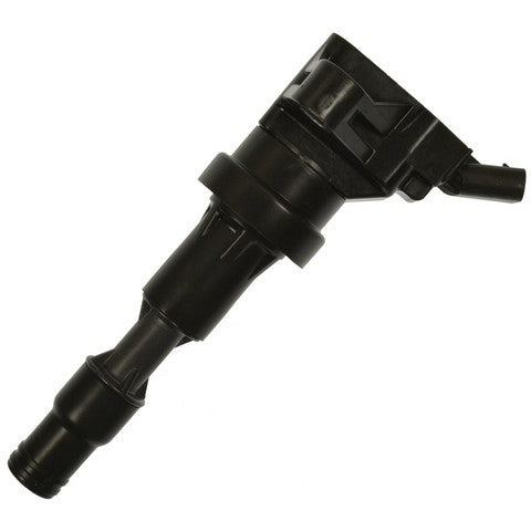 Standard Ignition Ignition Coil P/N:UF857 Fits: Hyundai Elantra 20-17, Kia Seltos 23-20 - Image 1