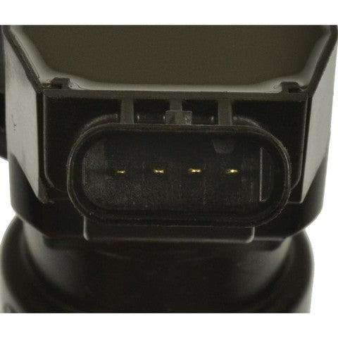 Standard Ignition Ignition Coil P/N:UF857 Fits: Hyundai Elantra 20-17, Kia Seltos 23-20 - Image 2
