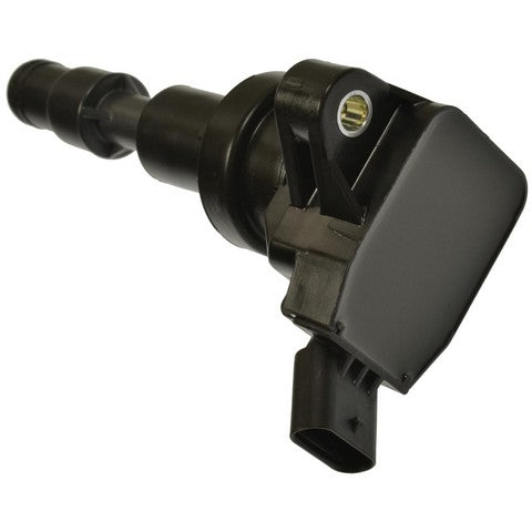 Standard Ignition Ignition Coil P/N:UF857 Fits: Hyundai Elantra 20-17, Kia Seltos 23-20 - Image 3
