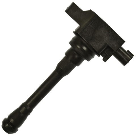 Standard Ignition Ignition Coil P/N:UF860 Fits: Nissan Kicks 23-18, Nissan Versa 23-20 - Image 1