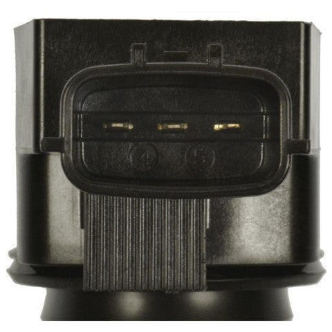 Standard Ignition Ignition Coil P/N:UF860 Fits: Nissan Kicks 23-18, Nissan Versa 23-20 - Image 2