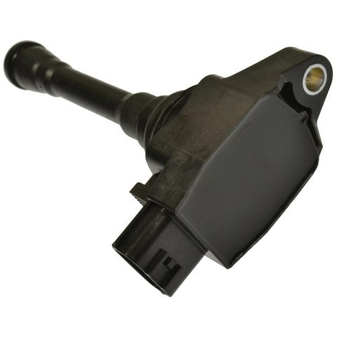 Standard Ignition Ignition Coil P/N:UF860 Fits: Nissan Kicks 23-18, Nissan Versa 23-20 - Image 3