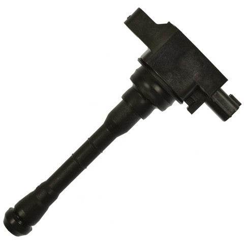Standard Ignition Ignition Coil P/N:UF861 Fits: Nissan Altima 24-19, Nissan Kicks 2024, Nissan Kicks 21-18, Nissan Rogue 22-21, Nissan Versa 2024, Nissan Versa 21-20 - Image 1