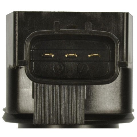 Standard Ignition Ignition Coil P/N:UF861 Fits: Nissan Altima 24-19, Nissan Kicks 2024, Nissan Kicks 21-18, Nissan Rogue 22-21, Nissan Versa 2024, Nissan Versa 21-20 - Image 2