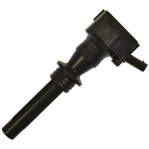 Standard Ignition Ignition Coil P/N:UF862 Fits: Jaguar E-pace 23-18, Jaguar F-pace 24-17, Jaguar F-type 21-18, Jaguar Xe 20-18, Jaguar Xf 23-17 - Image 1