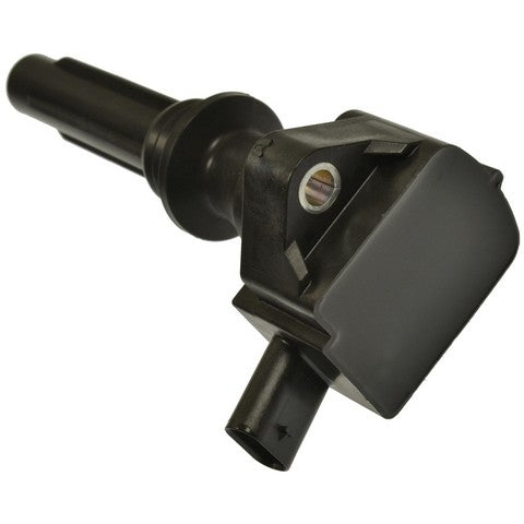 Standard Ignition Ignition Coil P/N:UF862 Fits: Jaguar E-pace 23-18, Jaguar F-pace 24-17, Jaguar F-type 21-18, Jaguar Xe 20-18, Jaguar Xf 23-17 - Image 3