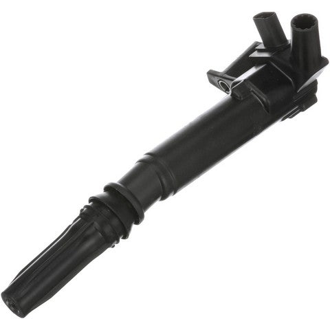 Standard Ignition Ignition Coil P/N:UF865 Fits: Ford E-350 Super Duty 19-18, Ford E-450 Super Duty 19-18, Ford F-250 Super Duty 22-18, Ford F-350 Super Duty 22-18 - Image 2