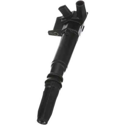 Standard Ignition Ignition Coil P/N:UF865 Fits: Ford E-350 Super Duty 19-18, Ford E-450 Super Duty 19-18, Ford F-250 Super Duty 22-18, Ford F-350 Super Duty 22-18 - Image 3